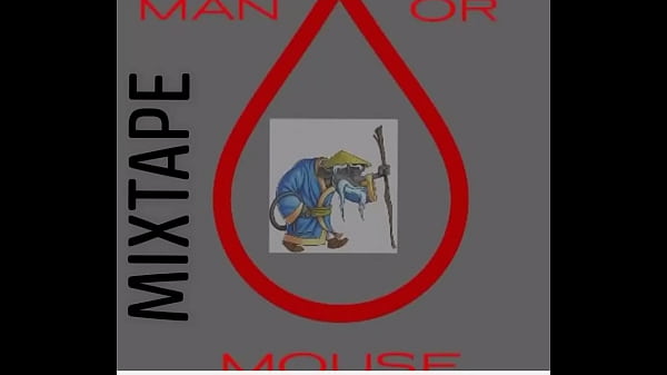 Nonton Booted thumbnail