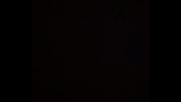 En el telo saliendo deltrabajoy se monta todita