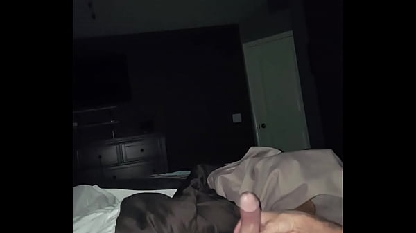 Play MP4 - Early Morning Releaf