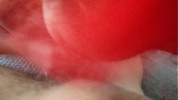 Nonton Close Up Blowjob thumbnail