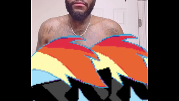 Can&rsquo;t wait til this song come out 