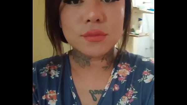 - Update #109 (2024-07-31T03:33:11.000Z) 