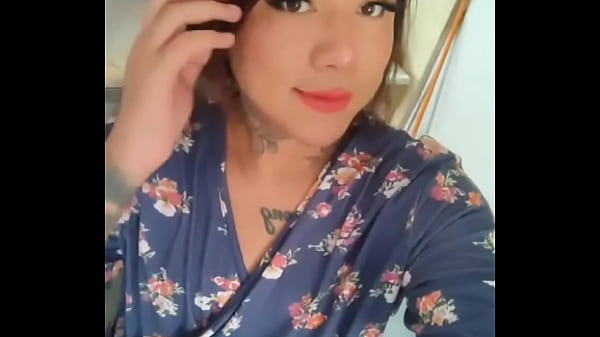 Update #109 2024 07 31t03 33 11 000z