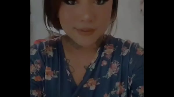 Nonton - Update #109 (2024-07-31t03:33:11.000z) thumbnail