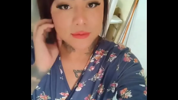 Update #109 2024 07 31t03 33 11 000z 