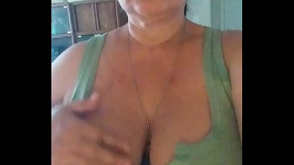 Play MP4 - Biggest fat pussy hot