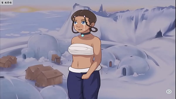 Four Elements_Trainer_EP7