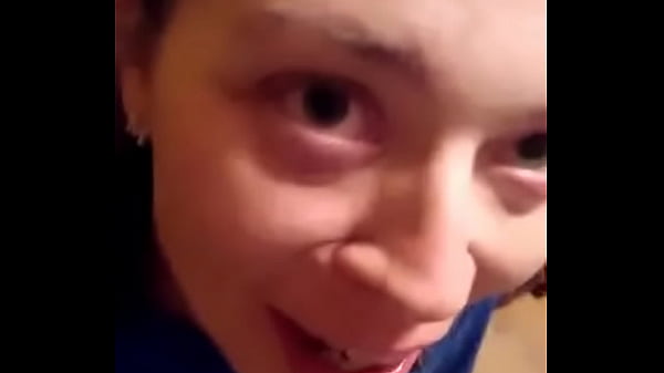 received 10153370880702401