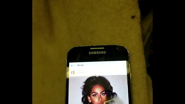 Play MP4 - Ayisha diaz cumtribute
