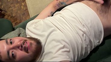 A Little Free Preview thumbnail