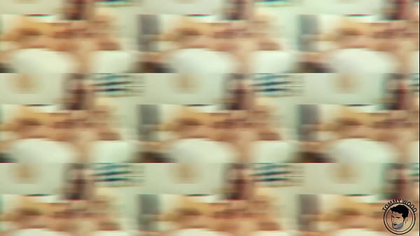 Petite sluts with cute pussies threesome charly summers tru kait 