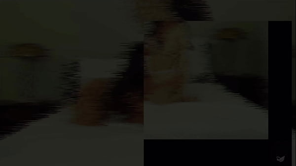 Nonton Petite Sluts With Cute Pussies Threesome Charly Summers Tru Kait thumbnail