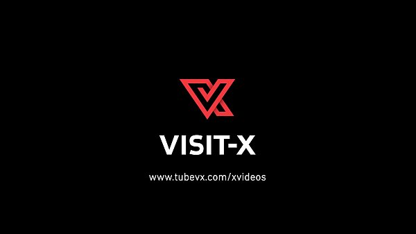 Play MP4 - VISIT-X Beine breit machen f&uuml;r dicken Schwanz anstatt Putzen