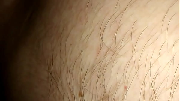 Play MP4 - first time in Emily's backdoor&period;