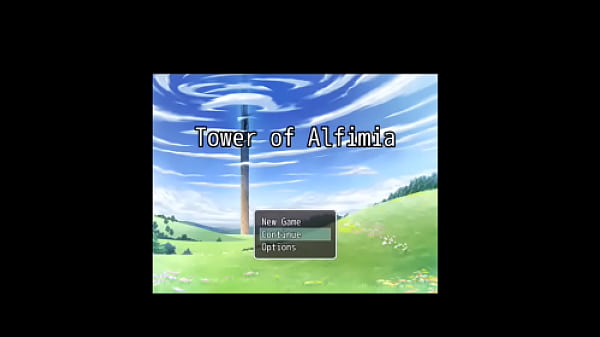 Nonton Tower Of Alfimia Prisoner Con Artist Prostitute thumbnail