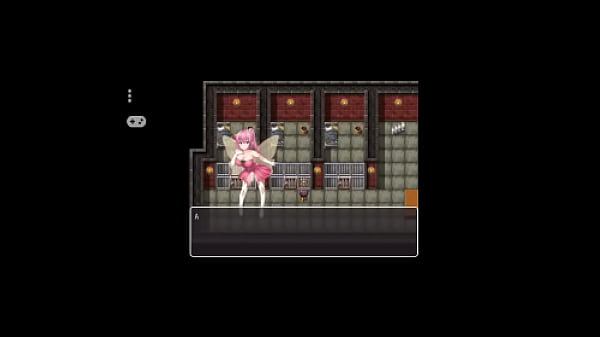 Tower of alfimia prisoner con artist prostitute