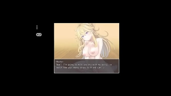 tower_of alfimia mashafindom_scene