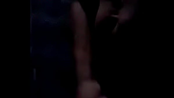 Eu Na Punheuta thumbnail