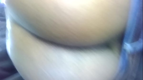 Play MP4 - VID 20170908 122844