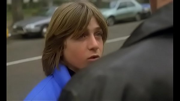 La mujer del_ministro1981