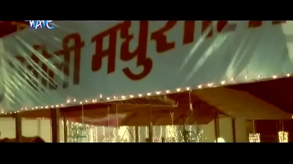 Sexy Indian sexy gaana