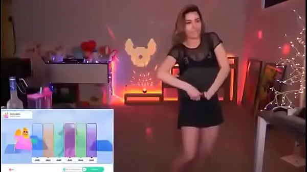 Nonton Twitch thumbnail