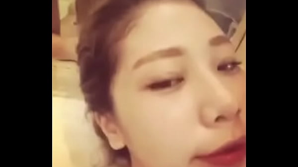 Nonton Img 0552 thumbnail