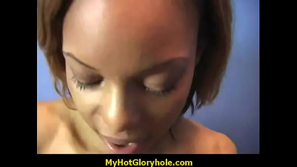 Mensroom Gloryhole Slut 22