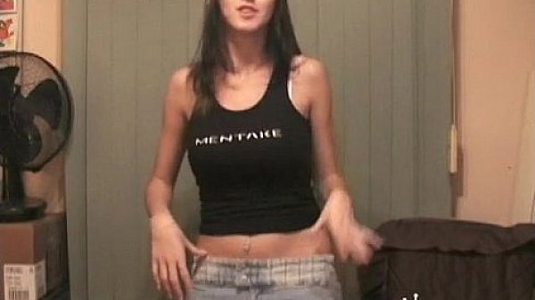 Tanets viki s polnym obnazheniem veb kamera 