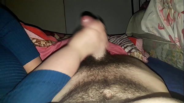 Play MP4 - Perfect blowjob until cumshot in my mouth