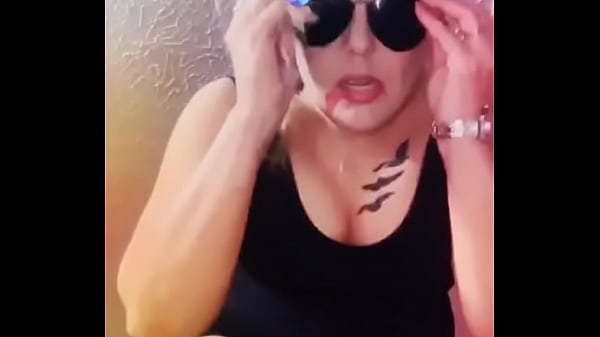 Capturing_Lara Croft and holding her for the Executrixxx