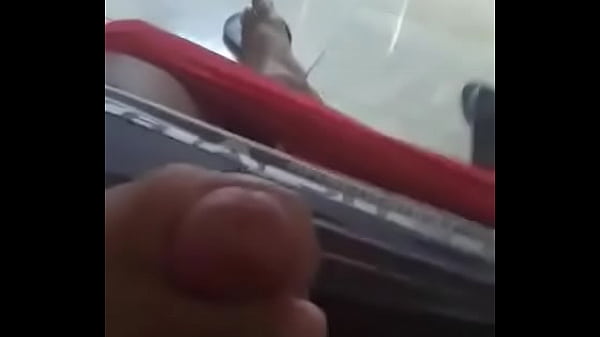 Play MP4 - V&iacute;deo de Verifica&ccedil;&atilde;o 3