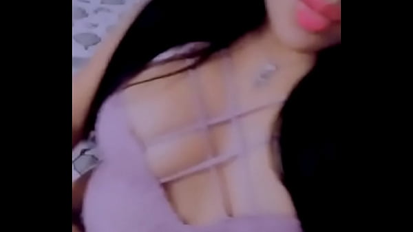 Puta Zorra thumbnail