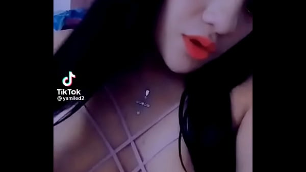 Nonton Puta Zorra thumbnail