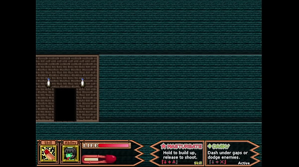 Fobs playthrough ver1 20 part 2 