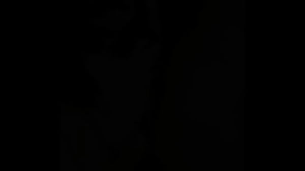 Nonton Met The Sexy Hotwifeannabell In The Hotel Lobby And I Think She Had More Plans For Me Then I Had For Her... thumbnail