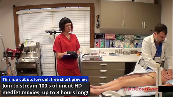 Saving super mina little mina