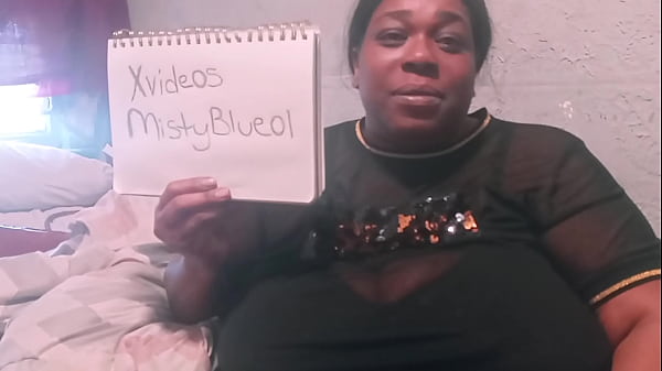 Play MP4 - Verification video