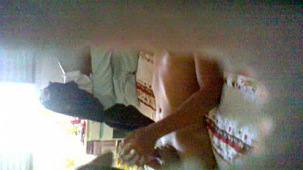 Boquete camera capacete ciclista 