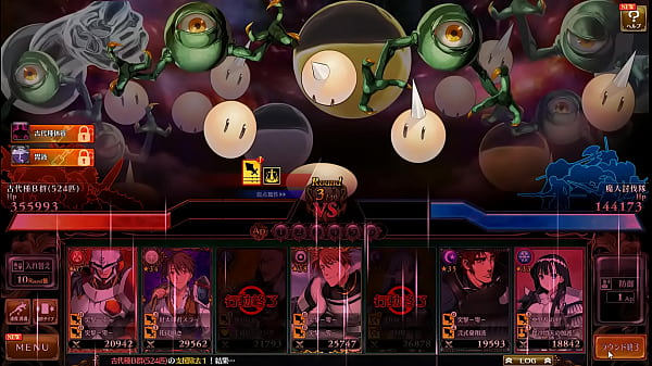 Games  Prev1...2122232425262728293031323334353637...112Next SEXBOKEP adalah Website Bokep Indonesia Terbaru dan Terlengkap Gratis dimana Anda dapat menonton streaming video bokep dan download vidio bokep terbaru yang sedang viral dengan aplikasi bokep android, Aplikasi bokep free download simontok app terbaru 2026 for PC Mobile Online dan HP     Contact Us   DMCA   Disclamer   Privacy and Policy   Conditions of Use  &copy; 2026 SEXBOKEP All rights reserved