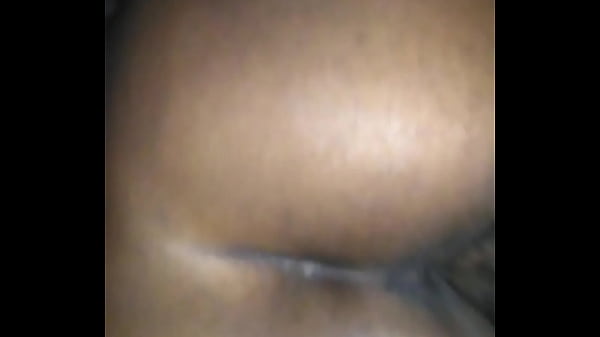 Trim 20161028 120520 thumbnail