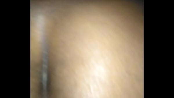 Nonton Trim 20161028 120520 thumbnail