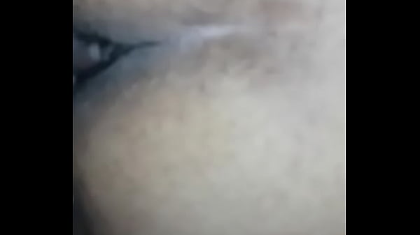 Play MP4 - AngelG and Kuzz&period; Wife getting backshots