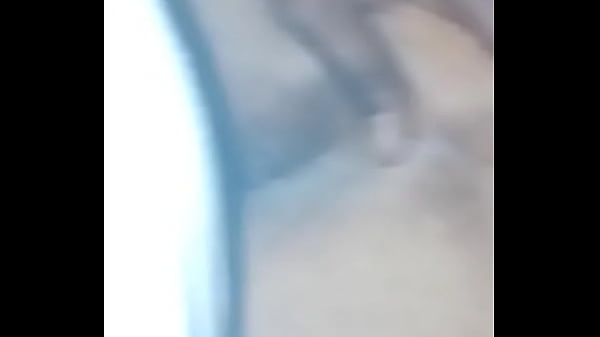 AngelG and Kuzz Wife_getting_backshots