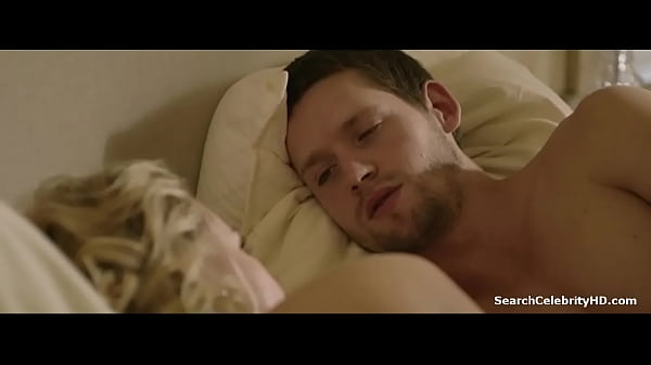 Rebecca_Romijn in Phantom Halo 2014