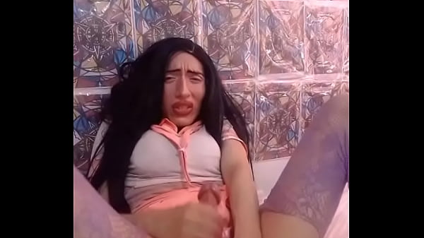 Play MP4 - MASTURBATION SESSIONS EPISODE 6&comma; CUMMING WITH MY LONG DARK HAIR WIG&comma; MY COCK IS A DELICIOUS PIECE OF MEAT  &comma;WATCH THIS VIDEO FULL LENGHT ON RED &lpar;COMMENT&comma; LIKE &comma;SUBSCRIBE AND ADD ME AS A FRIEND FOR MORE PERSONALIZED VIDEOS AND REAL LIFE MEET UPS&rpar;