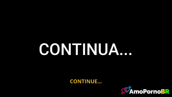 Segundo seu marido sua esposa nunca teve problemas com o troco nas vendas  12345678910Next SEXBOKEP adalah Website Bokep Indonesia Terbaru dan Terlengkap Gratis dimana Anda dapat menonton streaming video bokep dan download vidio bokep terbaru yang sedang viral dengan aplikasi bokep android, Aplikasi bokep free download simontok app terbaru 2026 for PC Mobile Online dan HP     Contact Us   DMCA   Disclamer   Privacy and Policy   Conditions of Use  &copy; 2026 SEXBOKEP All rights reserved