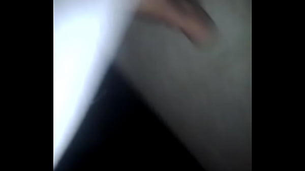 Nonton 20140510 215724 thumbnail