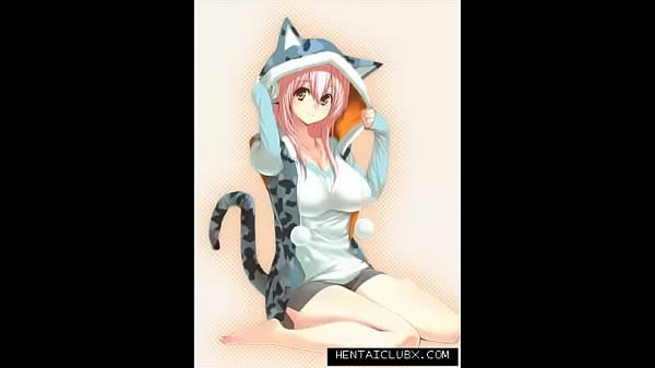 Pics ecchi ecchi ecchi 