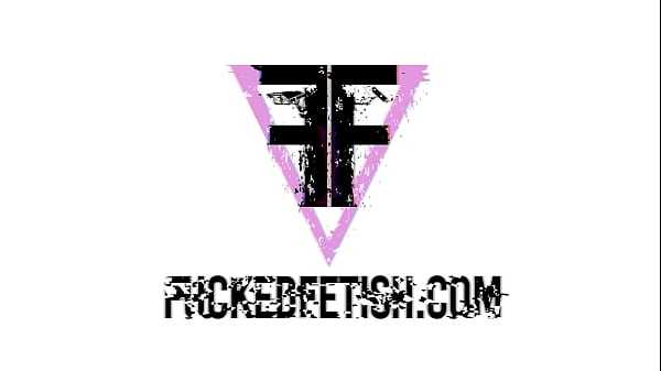 Nonton Hot Duo Bathtub Dark Hair Skinny Body New Scene W50 thumbnail